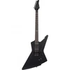 Image de E-1 FR Sustainiac Jake Pitts Signature Black