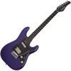 Image de Schecter MV-6 Metallic Purple