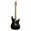 Image de Mv-6 Gloss Black