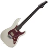 Image de Schecter MV-6 Olympic White