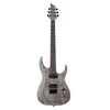 Image de Sunset 6 Extreme Gray Ghost