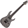 Image de Schecter Sunset-7 Extreme Grey Ghost