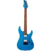Image de Am-6 Aaron Marshall Signature Royal Sapphire