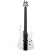 Image de C-1 Rob Scallon Signature