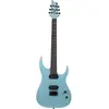 Image de Tao-6 John Browne Signature Azure