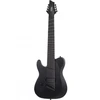 Image de Pt-8 Black Multi-Scale Ops Lh Satin Black Open Pore