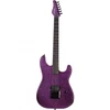 Image de Daniel Haniss Danskimo-6 Purple Sparkle