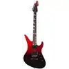 Image de Avenger Standard Bloodburst