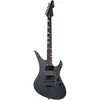 Image de Schecter Avenger Standard Charcoal Satin guitare électrique