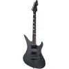 Image de Avenger Standard Charcoal Satin