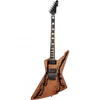 Image de E-1 EQ Resin FR S Gloss Natural