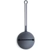 Image de Mushie Boite à Tétine Sucette en Silicone| Sans BPA | Accessoires pour Bébé, Jeunes Enfants Garçons et Filles | Matériel Durable & de Haute Qualité | Tradewinds