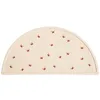 Image de Mushie Set de table en silicone alimentaire | Design antidérapant Facile à nettoyer et résistant aux taches Sans BPA et phthalates