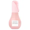 Image de Glow Recipe Watermelon Glow Niacinamide Dew Drops 40ml