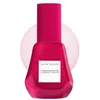 Image de Glow Recipe Sérum visage aux peptides de cuivre à la grenade   Sérum peptidique raffermissant pour le visage pour homme et femme avec polypeptides + acide hyaluronique   Sérum facial hydratant et