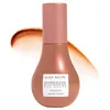 Image de Glow Recipe Watermelon Glow Niacinamide Hue Drops Sun Glow Sérum