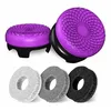 Image de Pack de 2 Thumbsticks - STEELSERIES - KontrolFreek - Frenzy Edition - Pour manettes Xbox Series et Xbox One - Violet