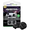 Image de Pack de 2 Thumbsticks FPS Galaxy - STEELSERIES - KontrolFreek - Pour manettes Xbox - Noir