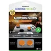 Image de Accessoire manette STEELSERIES Sports - Clutch Wht/Blk XBX