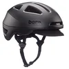 Image de Bern, Casque Urbain, Major MIPS Matte Black - Small