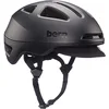 Image de Bern, Casque Urbain, Major MIPS Matte Black - Large