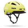 Image de Bern Major Mips Helmet 55.5-59 cm