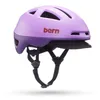 Image de Major MIPS M 55,5 - 59cm Lilas Électrique