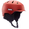 Image de Hendrix Casque d'hiver