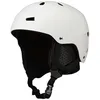 Image de BERN MACON Helm 2025 matte white, S