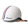 Image de Casque de v lo Thousand Taille L Speedway