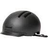 Image de Thousand Chapter MIPS City/Urban Casque de vélo Racer Noir 2026 : Taille : S (54-57 cm)