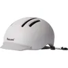 Image de thousand Casque de vélo | Chapter - MIPS - Metro White - Small