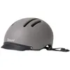 Image de thousand Casque de vélo | Chapter - MIPS - Urban Grey - Large