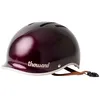 Image de Heritage 2 - Chic-a-Cherry Cola - Large