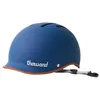 Image de Thousand Heritage 2.0 Urban Helmet S