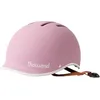 Image de Heritage 2 - Petal Pink - Medium