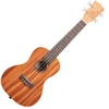 Image de Kala KA-15C Concert Satin Mahogany