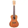 Image de KA-15 Concert Mahogany + housse