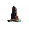 Image de KA-15s PACK