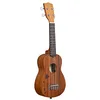 Image de Kala KA-15S-H2 Ukulélé soprano KA-15"Tattoo"