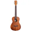 Image de Kala Mahogany KA-B (+ housse) - Ukulele Baryton