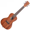 Image de Kala KA-C Concert Satin Mahogany