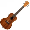 Image de Kala KA-CE Concert Satin Mahogany w/ Eq