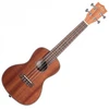 Image de Kala KA-CG Concert Gloss Mahogany