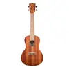 Image de KA-c Avec Housse Concert Satin Mahogany