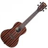 Image de Kala KA-EBY-C Concert Striped Ebony