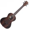 Image de Kala KA-EBY-T Tenor Striped Ebony