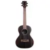 Image de Ebony Tenor