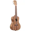 Image de Pacific Walnut Concert