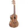 Image de Kala Pacific Walnut Concert ukulélé avec housse